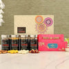 https://cdn.shopify.com/s/files/1/1857/6931/products/64AY6Sj6yc.jpg?v=1759285393