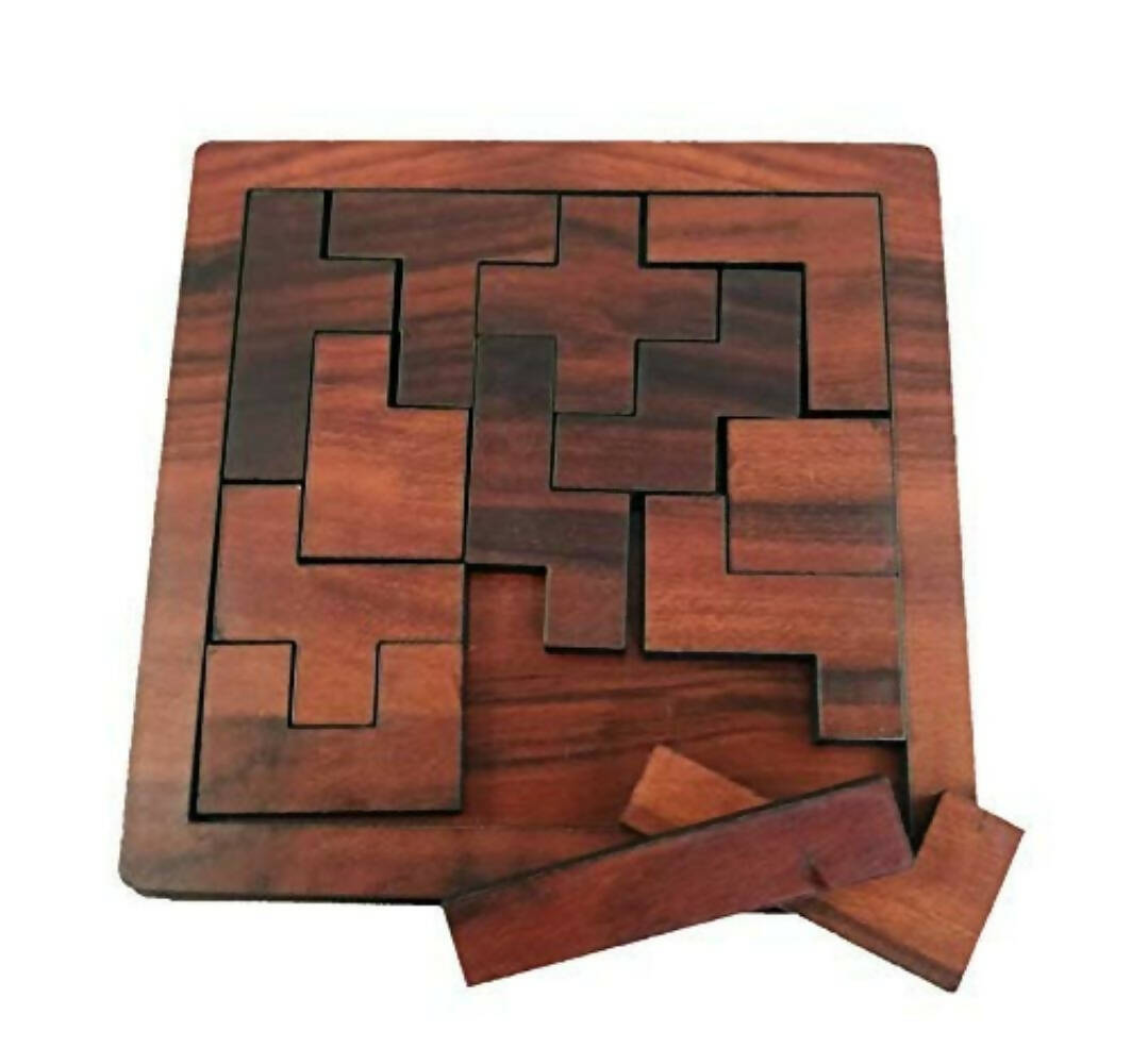 https://cdn.shopify.com/s/files/1/1857/6931/products/64AlXJ1Gvv.jpg?v=1676442549