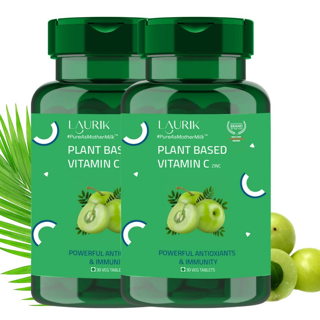 https://cdn.shopify.com/s/files/1/1857/6931/products/64BFPG8Bet.jpg?v=1687160290