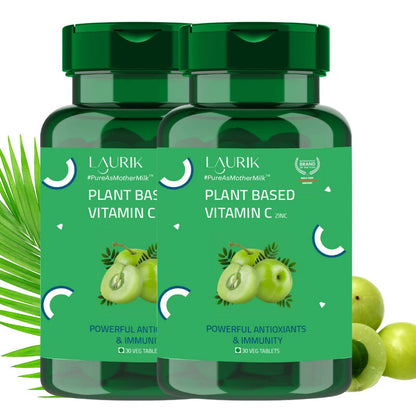 https://cdn.shopify.com/s/files/1/1857/6931/products/64BFPG8Bet.jpg?v=1687160290