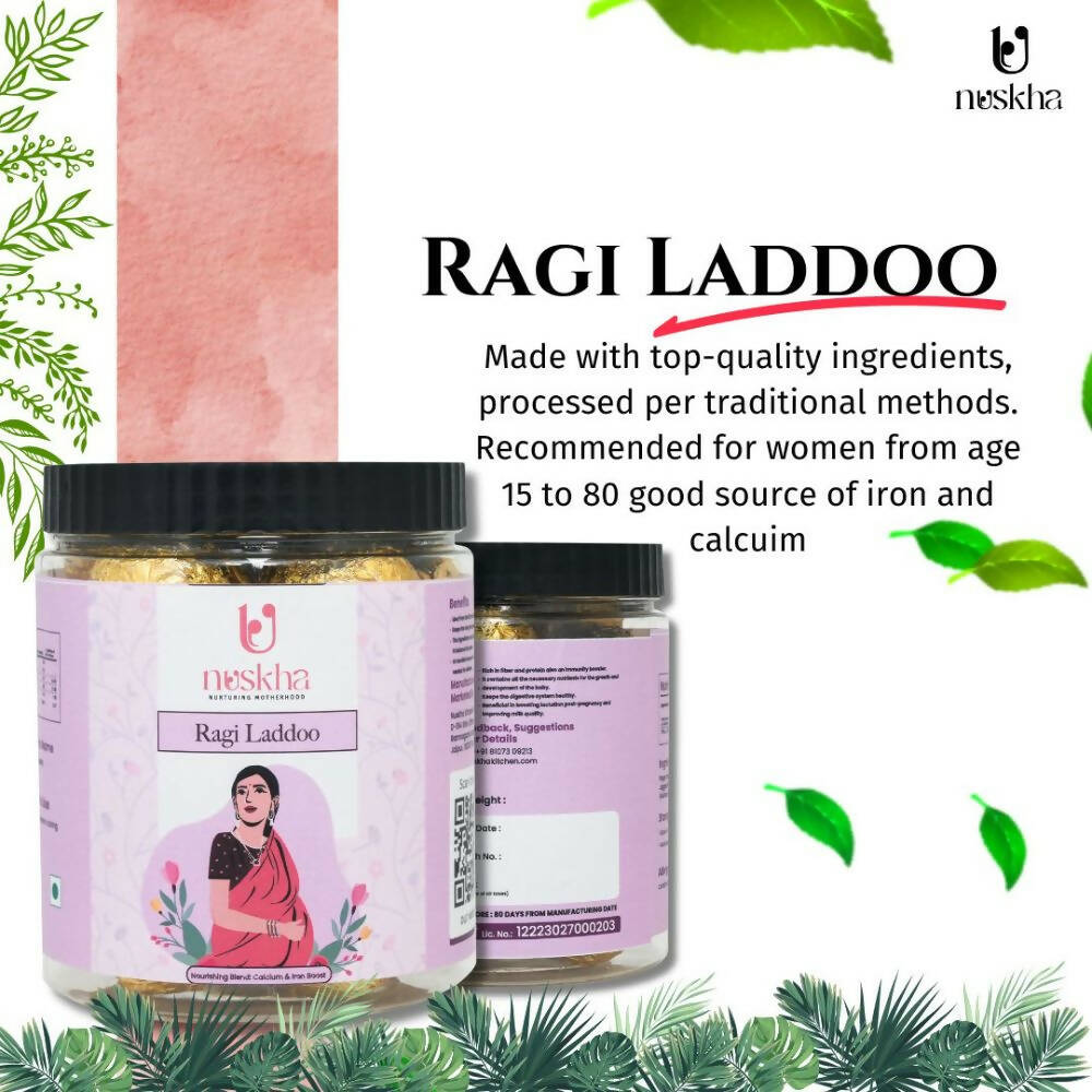 https://cdn.shopify.com/s/files/1/1857/6931/products/64BTApeiBh.jpg?v=1710409670