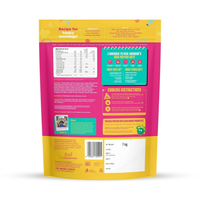 https://cdn.shopify.com/s/files/1/1857/6931/files/64D8L230O4.png?v=1768372223