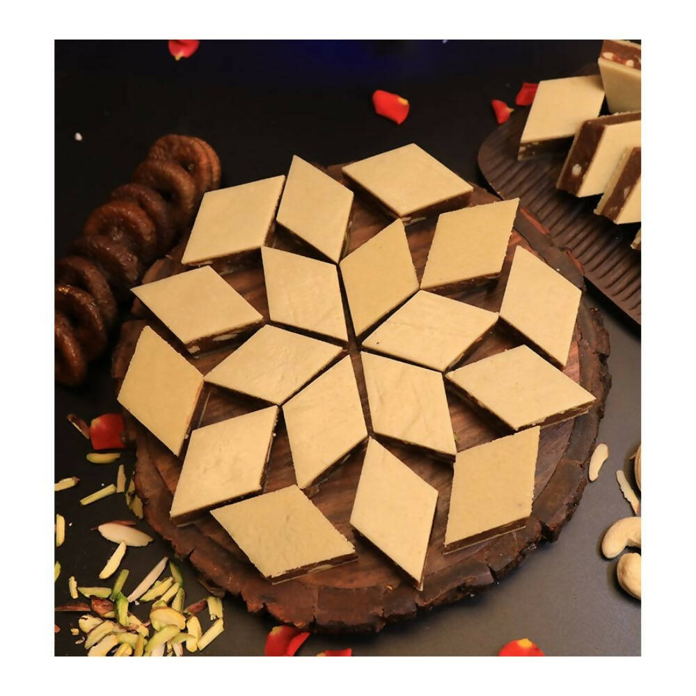 https://cdn.shopify.com/s/files/1/1857/6931/products/64GWKAjs9O.jpg?v=1706615356