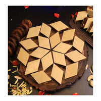 https://cdn.shopify.com/s/files/1/1857/6931/products/64GWKAjs9O.jpg?v=1706615356