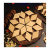 https://cdn.shopify.com/s/files/1/1857/6931/products/64GWKAjs9O.jpg?v=1706615356