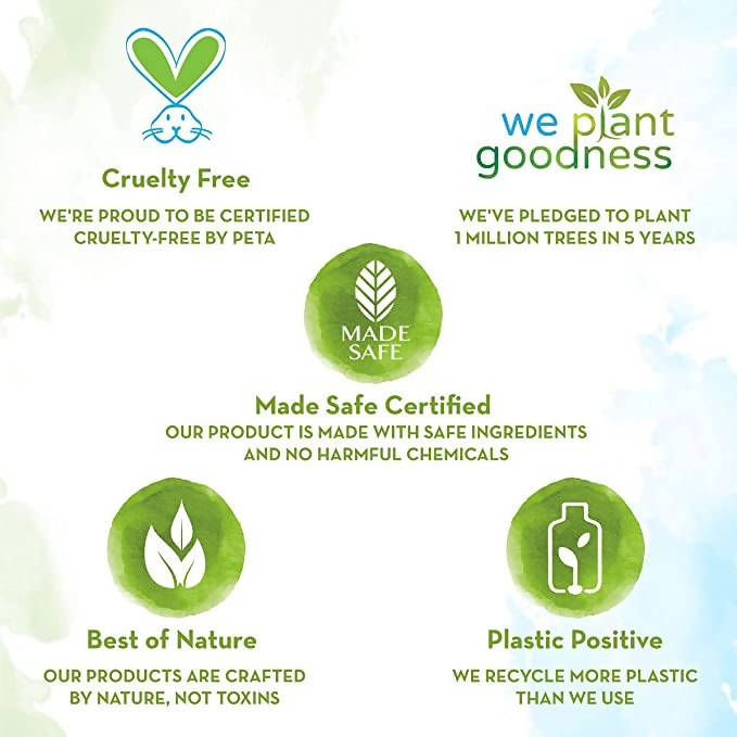 https://cdn.shopify.com/s/files/1/1857/6931/products/64GdrwFMJn.jpg?v=1755083486