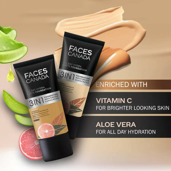 https://cdn.shopify.com/s/files/1/1857/6931/products/64H7ym6myB_a25b6969-c3f2-4736-a5dd-831ca9558441.jpg?v=1664004692