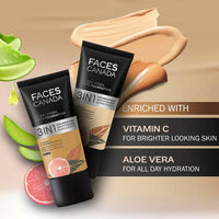 https://cdn.shopify.com/s/files/1/1857/6931/products/64H7ym6myB_a25b6969-c3f2-4736-a5dd-831ca9558441.jpg?v=1664004692