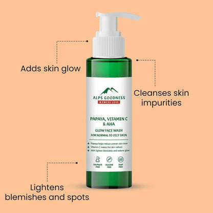 https://cdn.shopify.com/s/files/1/1857/6931/files/64J84Uwl87-906466.jpg?v=1736146741