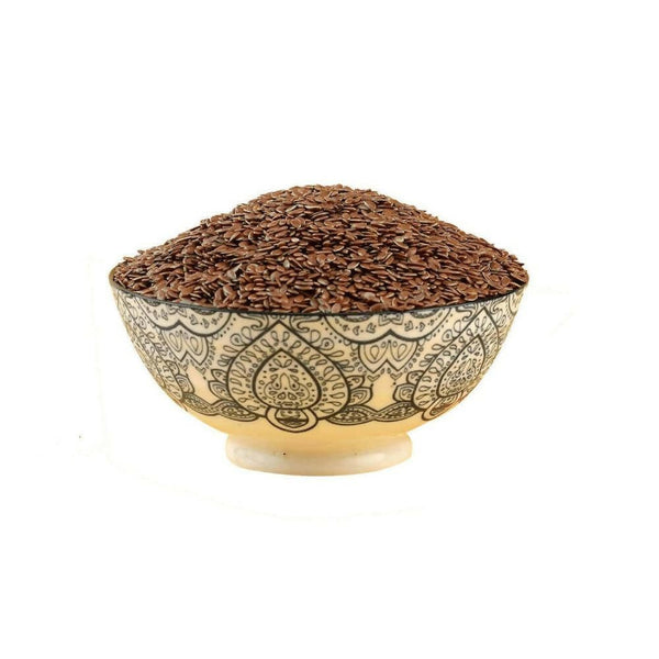 https://cdn.shopify.com/s/files/1/1857/6931/files/64KW7j9pER-973812.jpg?v=1736146014
