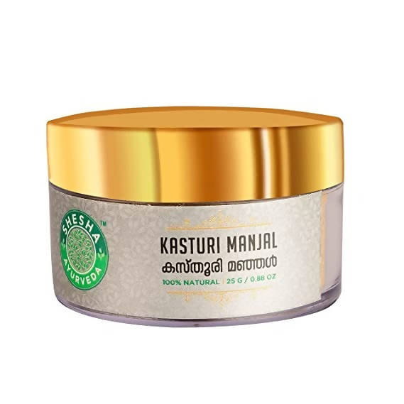 https://cdn.shopify.com/s/files/1/1857/6931/products/64LCvLSfpl.jpg?v=1762300502