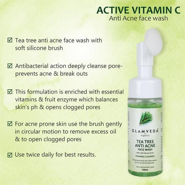 https://cdn.shopify.com/s/files/1/1857/6931/products/64Lvg7UpxJ.jpg?v=1634376472