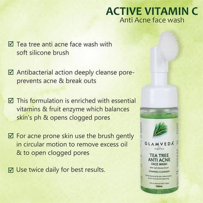 https://cdn.shopify.com/s/files/1/1857/6931/products/64Lvg7UpxJ.jpg?v=1634376472