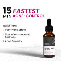 https://cdn.shopify.com/s/files/1/1857/6931/files/64MD71VxQr.jpg?v=1713851355
