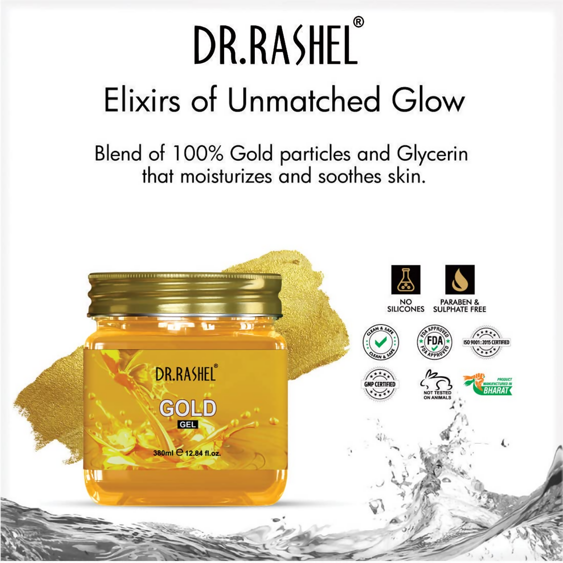 https://cdn.shopify.com/s/files/1/1857/6931/products/64N6anee6y.png?v=1697524701