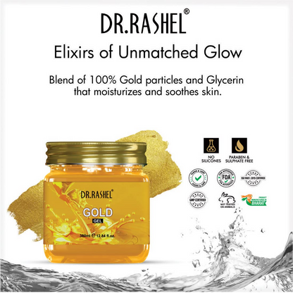 https://cdn.shopify.com/s/files/1/1857/6931/products/64N6anee6y.png?v=1697524701
