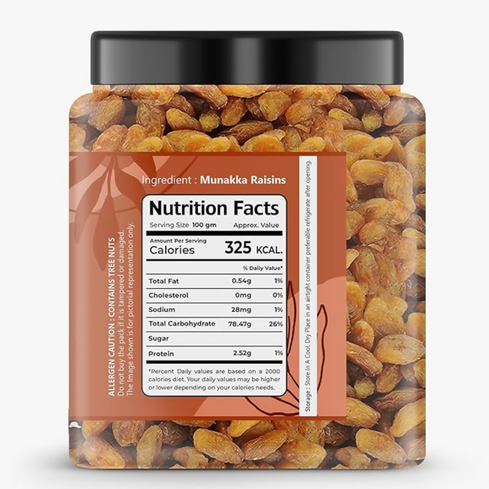 https://cdn.shopify.com/s/files/1/1857/6931/files/64P5Oo1UOU.png?v=1779885522