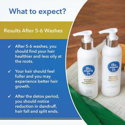 https://cdn.shopify.com/s/files/1/1857/6931/products/64PjYb4I6Y.jpg?v=1625815414