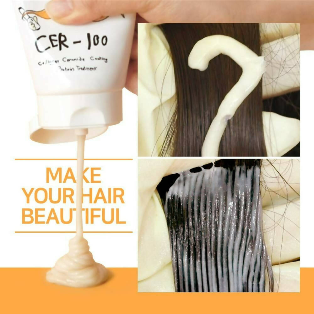https://cdn.shopify.com/s/files/1/1857/6931/products/64VjfJpSHM.jpg?v=1699964772