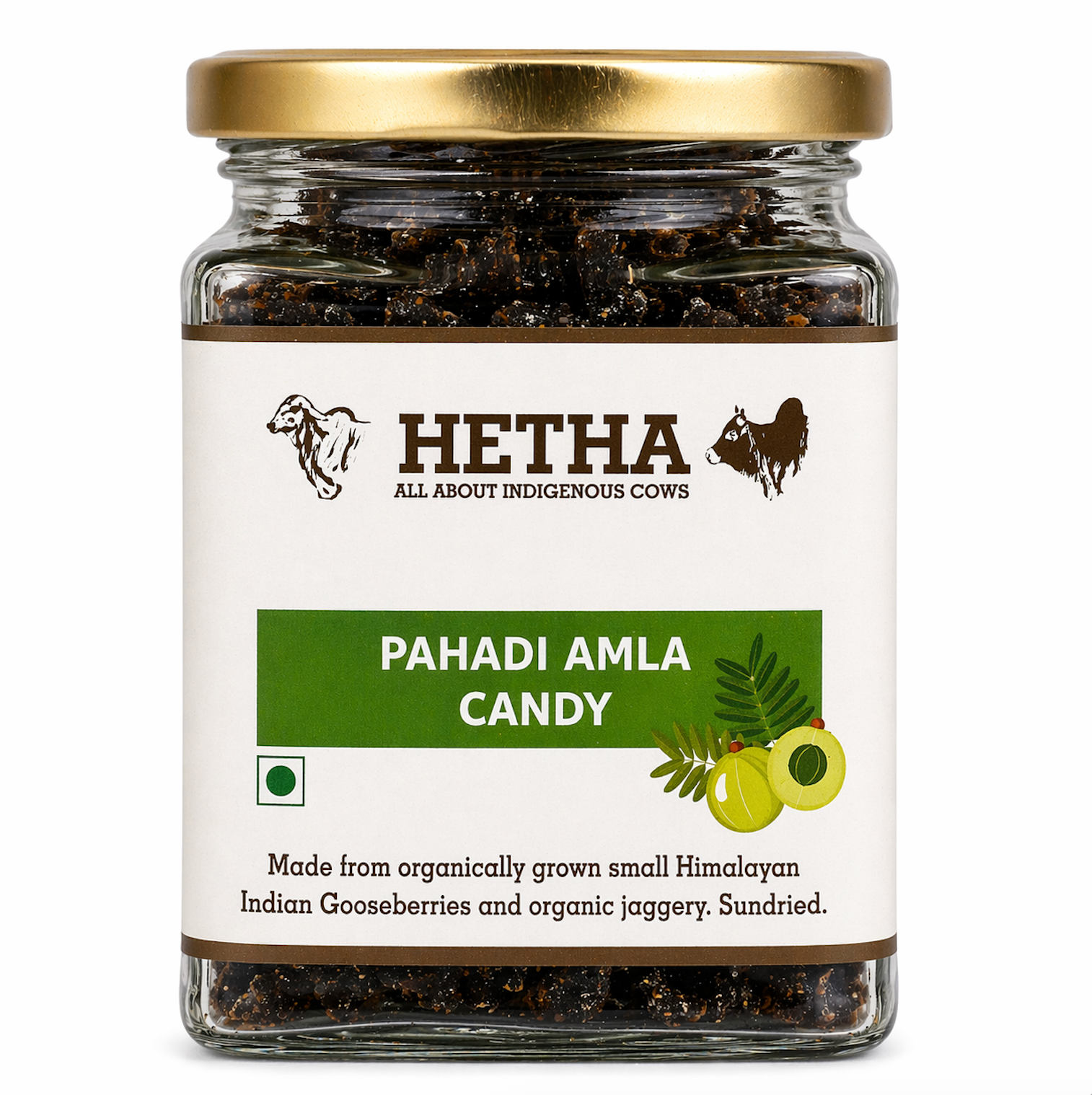 https://cdn.shopify.com/s/files/1/1857/6931/files/64_Pahadi_Himalayan_Amla_Indian_Gooseberry_Candy.png?v=1784272550