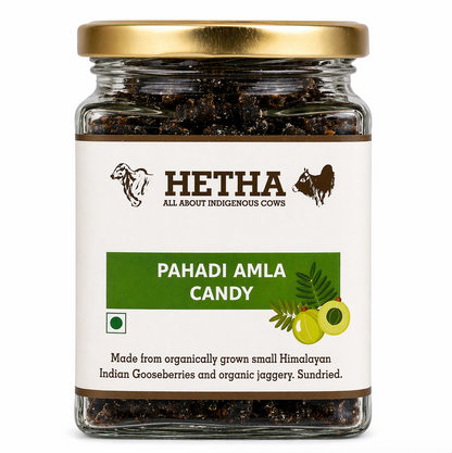 https://cdn.shopify.com/s/files/1/1857/6931/files/64_Pahadi_Himalayan_Amla_Indian_Gooseberry_Candy.png?v=1784272550