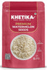 Image 1 of 200 g Pack of 1 for the product KHETIKA Watermelon Seeds