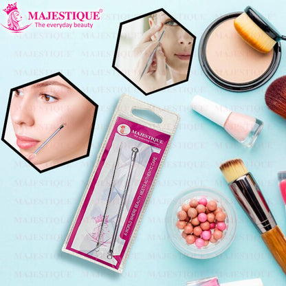 Image 7 of Majestique Blackhead Remover