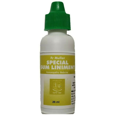 https://cdn.shopify.com/s/files/1/1857/6931/files/64bFhCsVGF.jpg?v=1719552225