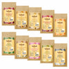 https://cdn.shopify.com/s/files/1/1857/6931/files/64bd7ab725ce668eb7e37dd9c1c2ea31e135f8ee.jpg?v=1779960155
