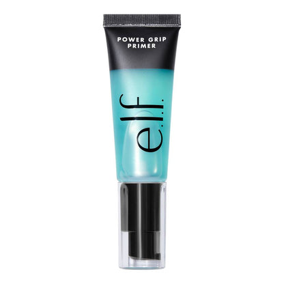 Image 1 of 24ml for the product e.l.f. Cosmetics Power Grip Primer