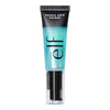 Image 1 of 24ml for the product e.l.f. Cosmetics Power Grip Primer