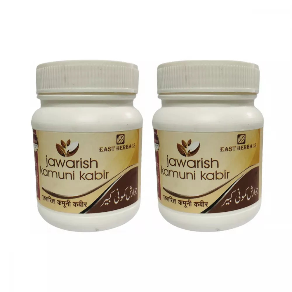 https://cdn.shopify.com/s/files/1/1857/6931/files/64c289ea4d41be352595cdf7790e581ab7a77426.webp?v=1771240911