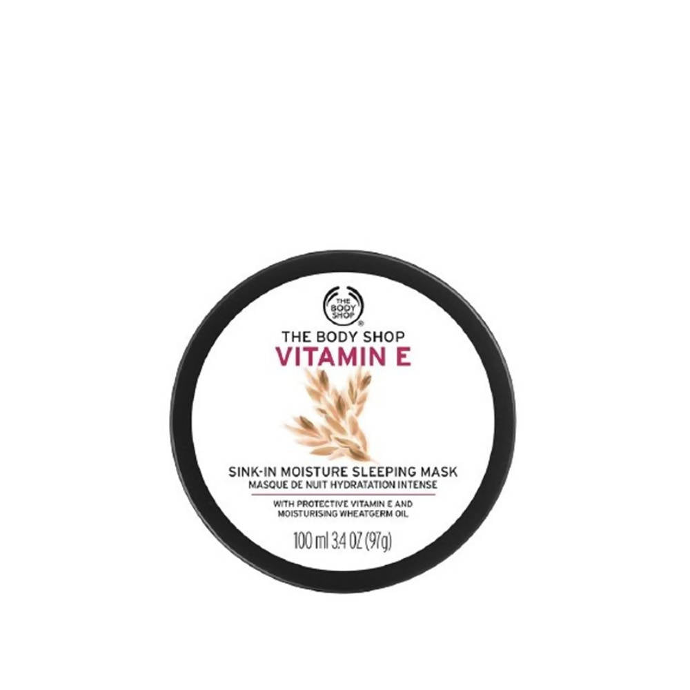 https://cdn.shopify.com/s/files/1/1857/6931/products/64cJNeeUZg.jpg?v=1630031682