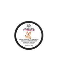 https://cdn.shopify.com/s/files/1/1857/6931/products/64cJNeeUZg.jpg?v=1630031682