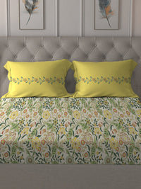 https://cdn.shopify.com/s/files/1/1857/6931/products/64de90fd-d1f3-4e27-b80e-3761360cfab51693669385802TridentQueenBedsheetSet144TC100CottonFractal3.jpg?v=1703239357