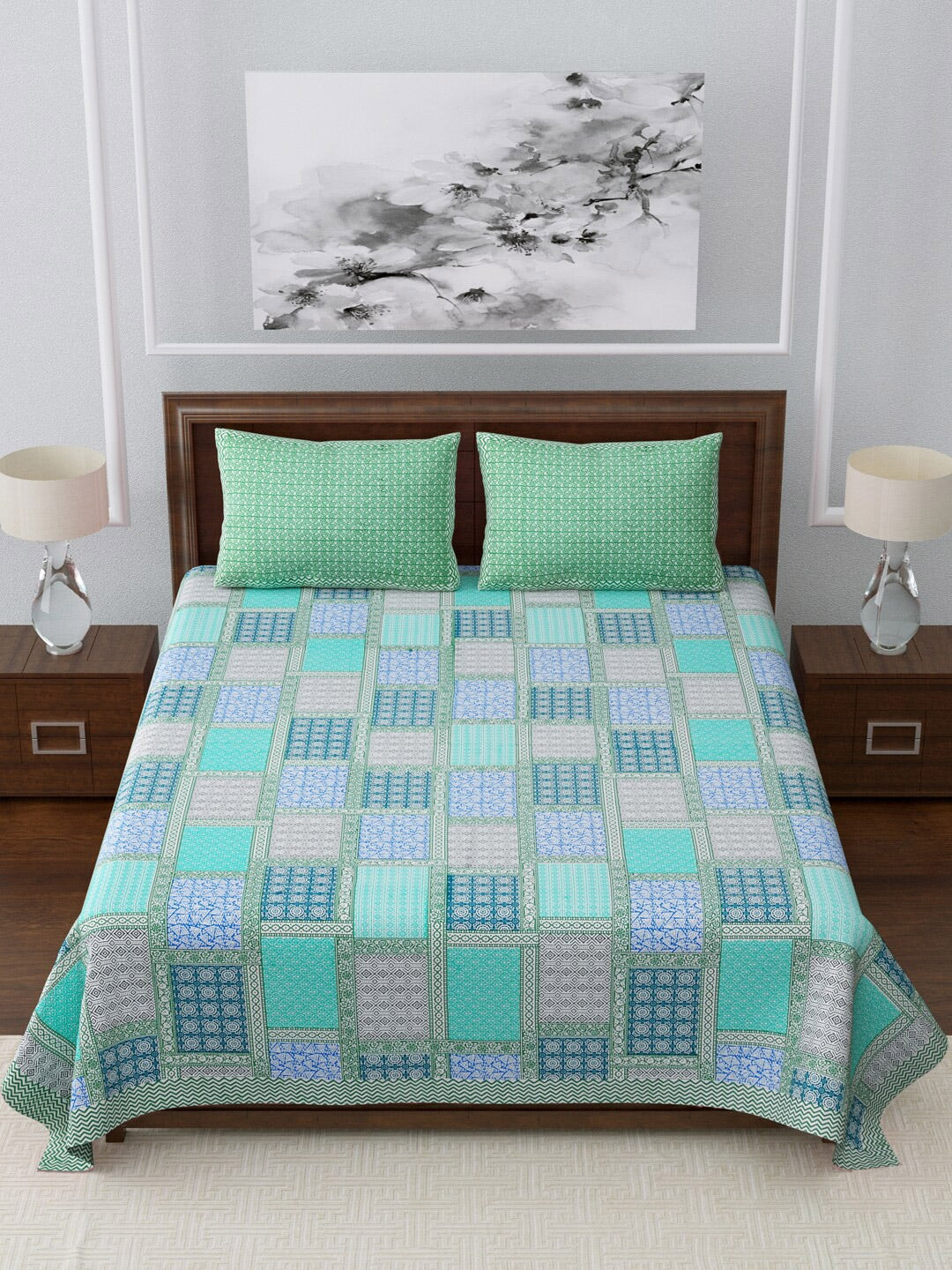 https://cdn.shopify.com/s/files/1/1857/6931/products/64e52c1a-38eb-4117-b06e-414748f6f55f1643271336139Bedsheets2.jpg?v=1703311723