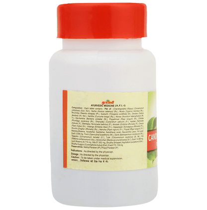 https://cdn.shopify.com/s/files/1/1857/6931/files/64f11f8330594c47bb7dcfa3bdf73a08.png?v=1763619088