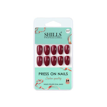 https://cdn.shopify.com/s/files/1/1857/6931/files/64f41030640e9b00fb6cbe9b5de42a4a478f82cb.jpg?v=1769499294