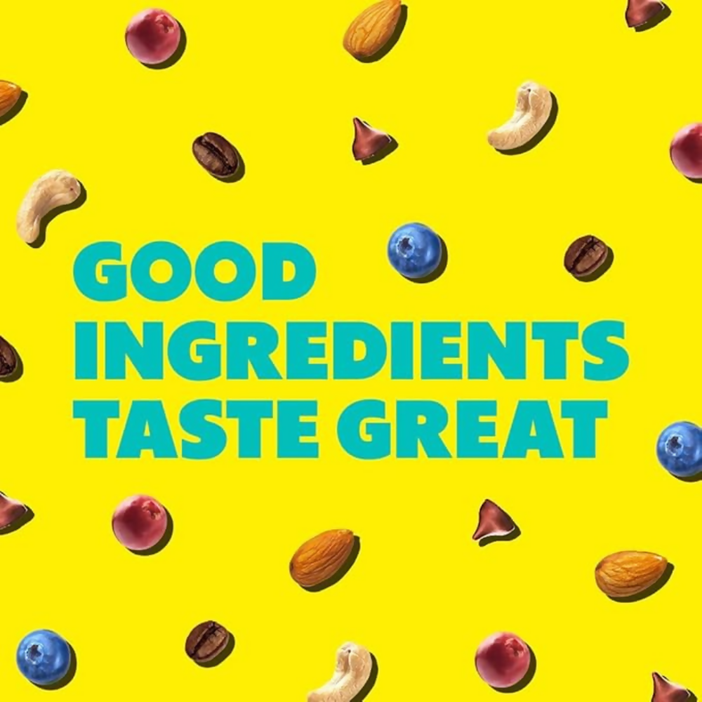 https://cdn.shopify.com/s/files/1/1857/6931/files/64fTefbScz.png?v=1768311384