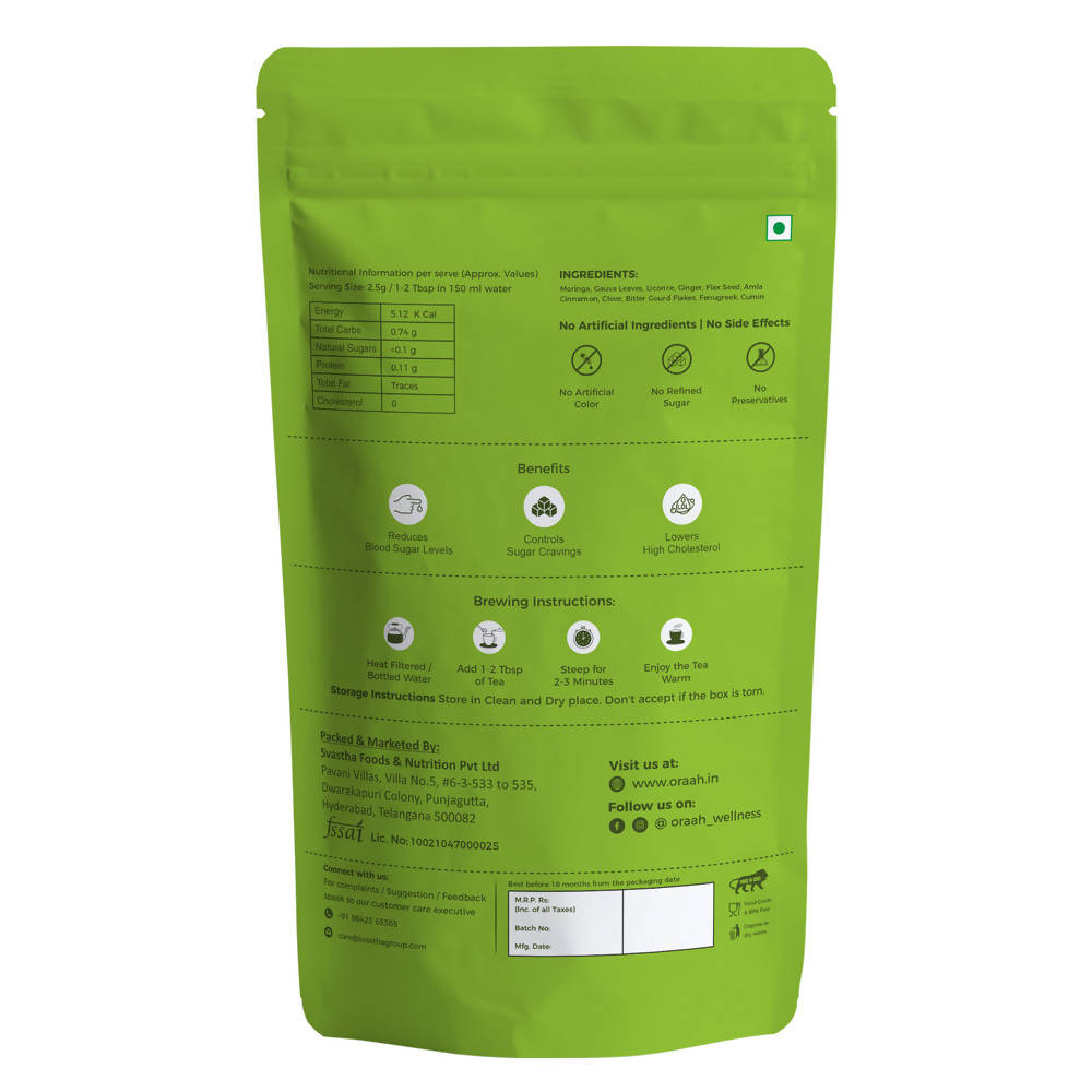 https://cdn.shopify.com/s/files/1/1857/6931/products/64h8k1qczK.jpg?v=1648620957