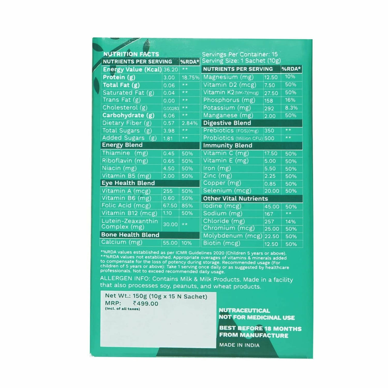 https://cdn.shopify.com/s/files/1/1857/6931/products/64p4pQIpm5.jpg?v=1695886840