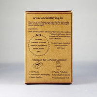 https://cdn.shopify.com/s/files/1/1857/6931/files/64sYhZtgDY-815318.jpg?v=1736147454
