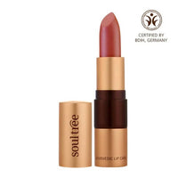 https://cdn.shopify.com/s/files/1/1857/6931/products/64xiN7N0Ui.jpg?v=1629552089