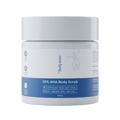 https://cdn.shopify.com/s/files/1/1857/6931/files/64yxhdqRTp.png?v=1744891894
