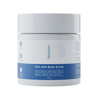 https://cdn.shopify.com/s/files/1/1857/6931/files/64yxhdqRTp.png?v=1744891894