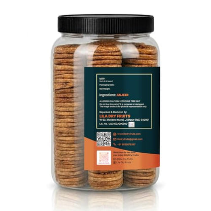 Image 6 of LILA DRY FRUITS Anjeer