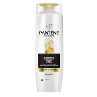 https://cdn.shopify.com/s/files/1/1857/6931/products/65266Ew0QN.jpg?v=1708164248
