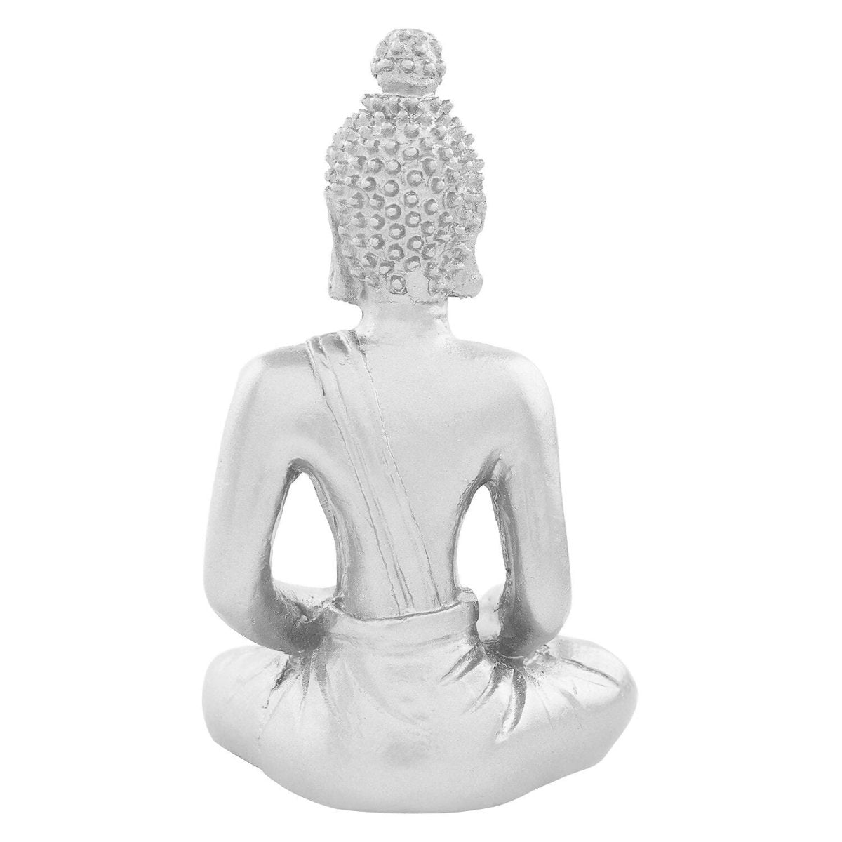 https://cdn.shopify.com/s/files/1/1857/6931/files/653ZFoIg9E-470708.jpg?v=1736149209