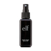 Image 1 of 60ml for the product E.L.F. Cosmetics Matte Magic Mist & Set Setting Spray Clear Transparent