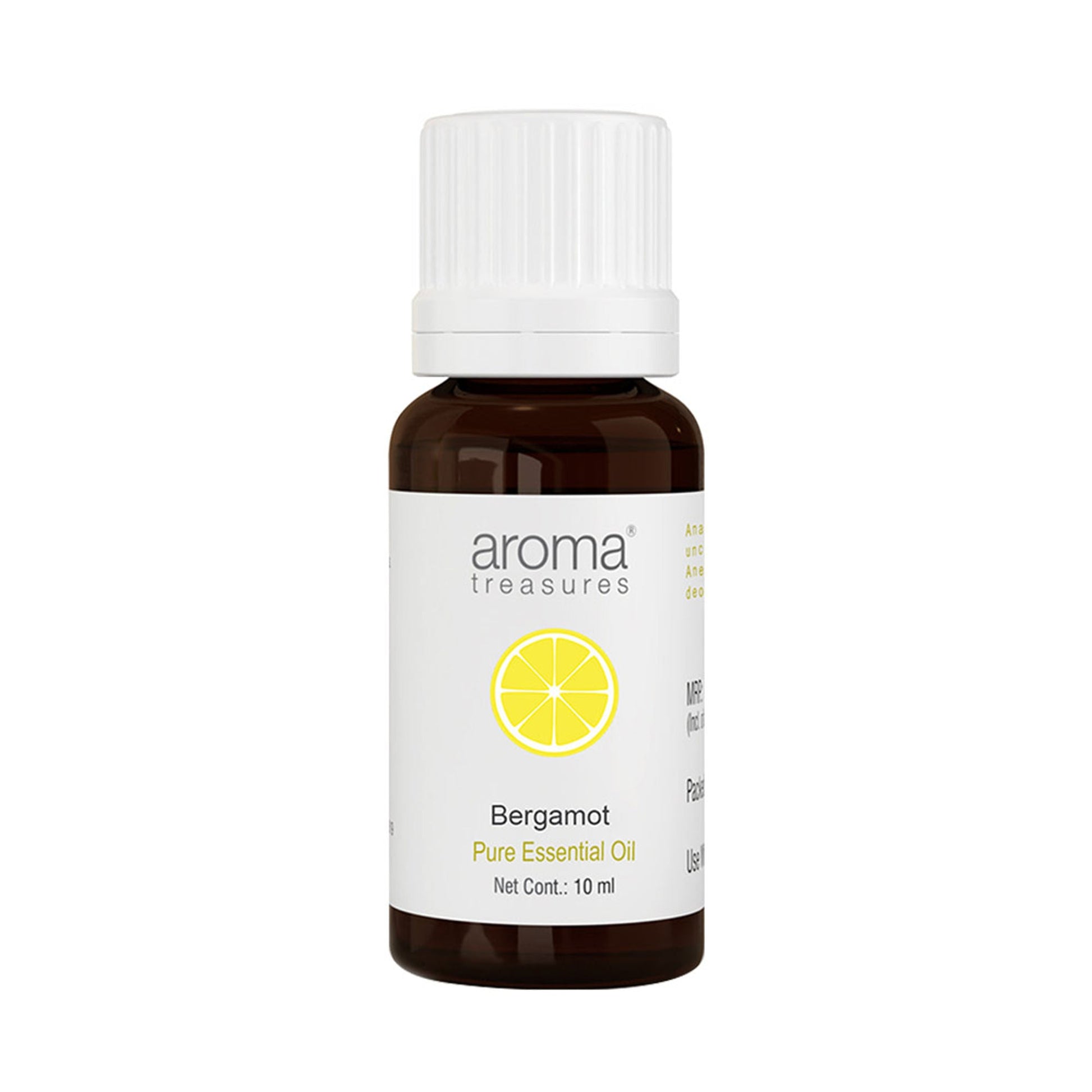https://cdn.shopify.com/s/files/1/1857/6931/files/657a0fbnyaromatre061_1.jpg?v=1770104452